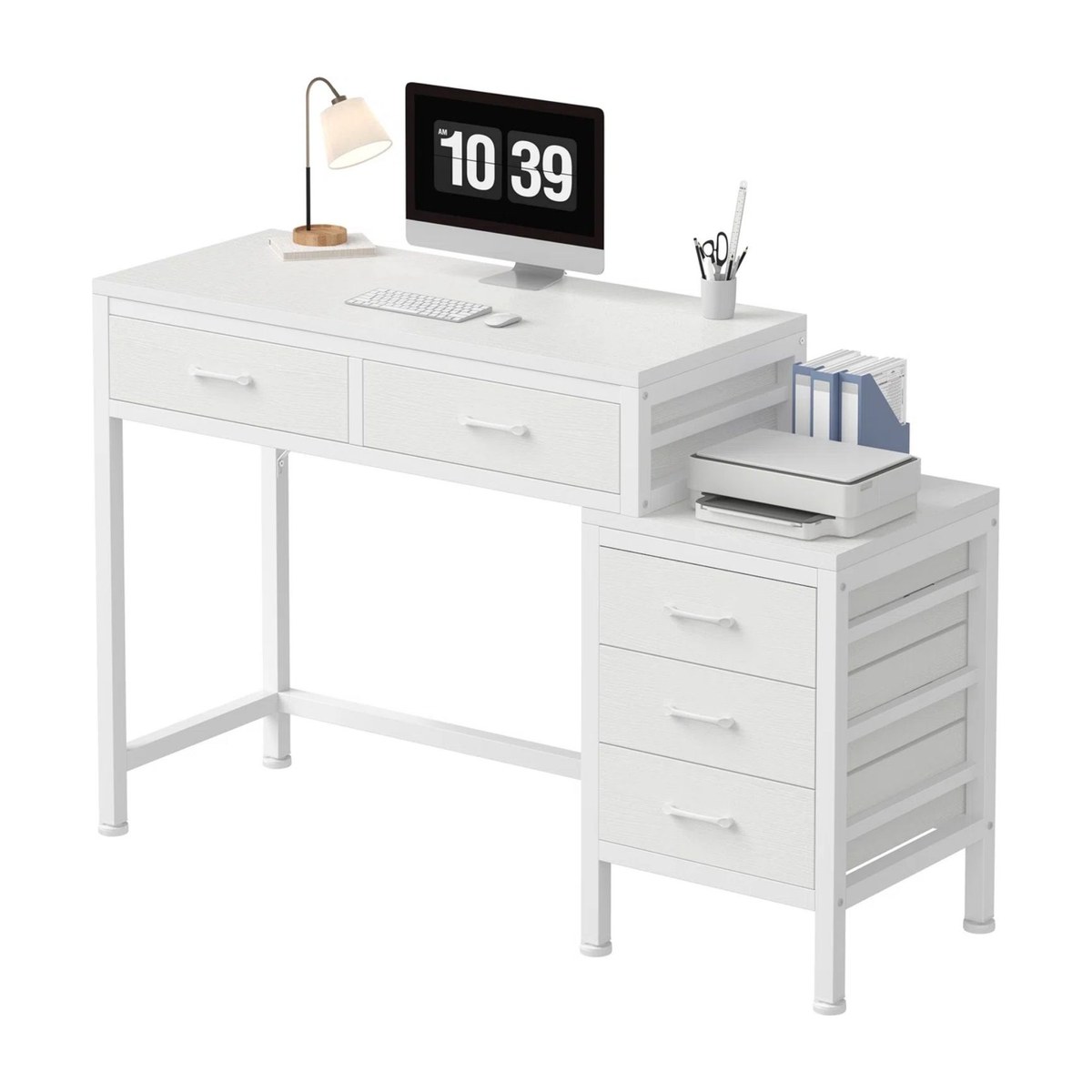 Computer Desk