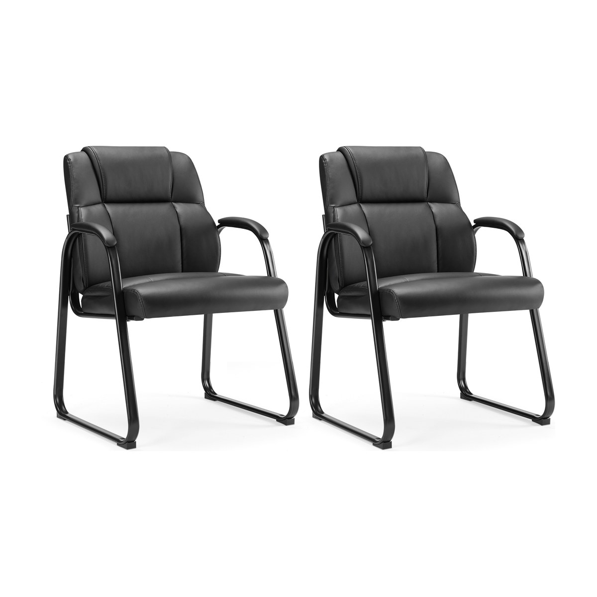 Guest Chair